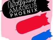 Critique “Wolfgang Amadeus Phoenix” (2009) Phoenix