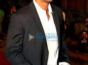[PHOTOS] Arjun Rampal Farah Khan Star Parivaar awards