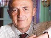 crise Cercle Economistes