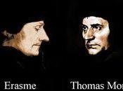 juin 1508/Lettre d’Érasme Thomas More