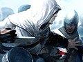 Assassin’s Creed 3 déjà sur les rails ?