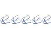 [Pub] Cadbury Caramelik