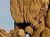 Comment devenir chef vénéré rester leçon