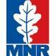 Mnr logo