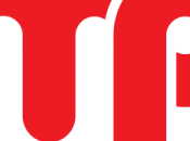 Line-up nouveau quiz musical