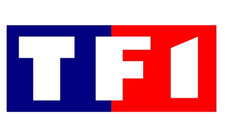 TF1 teste Marc-Emmanuel Dufour
