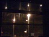 Milieu Nulle Part 4h52.