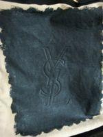 Mon butin YSL DSC01744