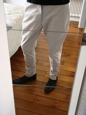 Mon butin YSL DSC01757