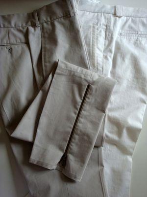 Mon butin YSL DSC01749