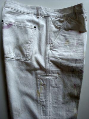 Mon butin YSL DSC01748