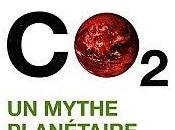 "CO2 mythe planétaire", Christian Gerondeau