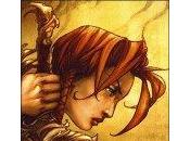 Bande annonce Geste Chevaliers Dragons d'Ange Fabrice Meddour