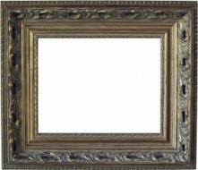 Le peintre et photographe anglais David Hockney crée sur iPhone