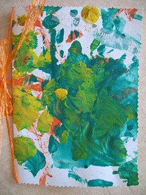 La fête des Mères et la Journée de la Mer