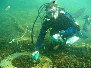 La fête des Mères et la Journée de la Mer