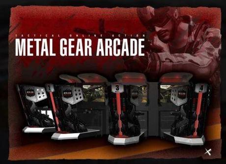 metal_gear_arcade.jpg