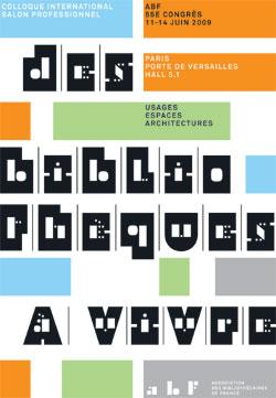 Les zybrides seront au congrès de l'ABF