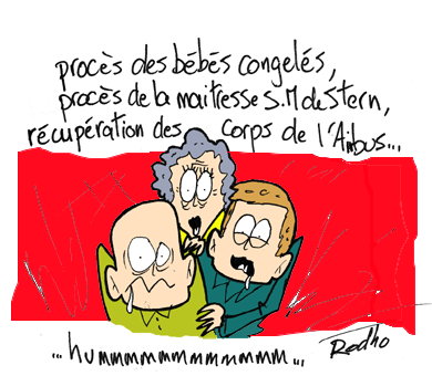 infos_morbides