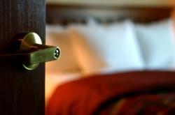 Un remède contre l'éjaculation précoce ? chambre à coucher