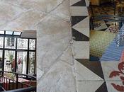 C'est quoi rêve tartines