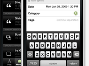 #squarespace gagnez iPhone