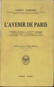L_avenir_de_Paris
