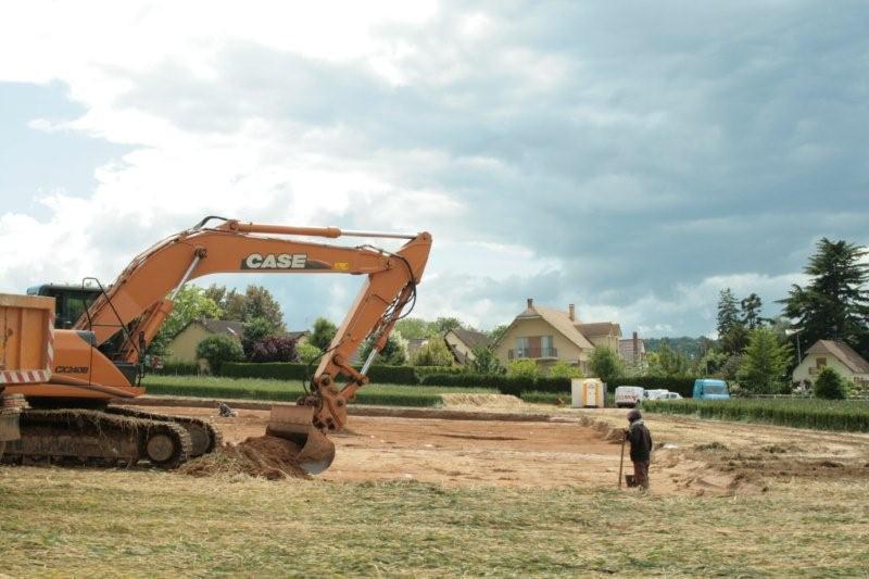 Grande-1421275-1885754-1