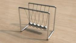 Les profs boudent les cadeaux empoisonnés de l'éditeur