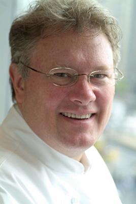 The Upper House, Hong Kong: en route pour la baie des merveilles