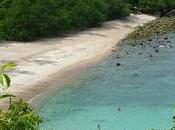 retour Thaïlande...