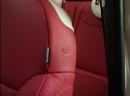 Fiat 500 C : les tarifs Fiat 500C