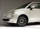 Fiat 500 C : les tarifs Fiat 500C