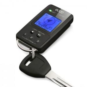 ecco-gps1