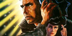 Ridley Scott confirme une série spin-off de Blade Runner