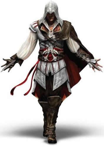 erio-assassins-creed2