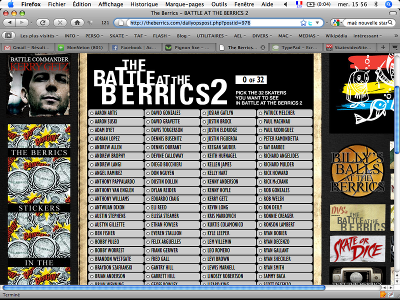 Berrics-battle-at-the-berrics-2