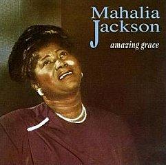 Mahalia Jackson : la voix qui donne envie de croire en Dieu