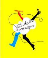 Fête de la Musique 2009 : 50 ans de chanson française