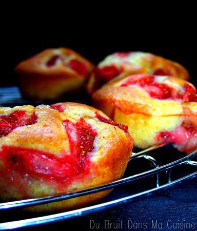 Muffins___la_fraise_5