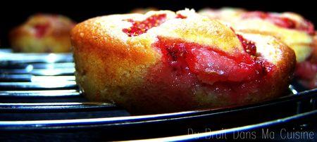 Muffins___la_fraise_4