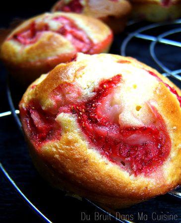 Muffins___la_fraise_3