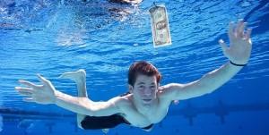 nevermind-17-years