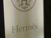soldes Hermès Juin 2009