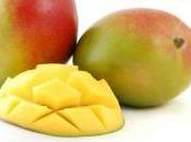 Concours recettes base mangue (mango loco)