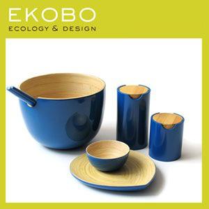 ekobo