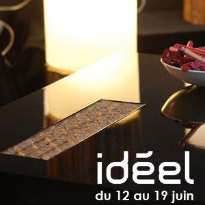 ideel01
