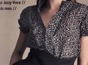 Magazine Virusphoto lance sien