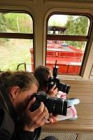 making-of-alex-majoli-voit-disneyland-paris-a-hauteur-enfant-24