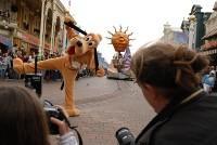 making-of-alex-majoli-voit-disneyland-paris-a-hauteur-enfant-9